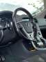Volvo V60 V60 2.4 D6 AWD Plug In Hybrid Pure Limited Zilver - thumbnail 18