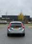 Volvo V60 V60 2.4 D6 AWD Plug In Hybrid Pure Limited Zilver - thumbnail 7