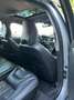 Volvo V60 V60 2.4 D6 AWD Plug In Hybrid Pure Limited Zilver - thumbnail 17