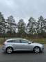 Volvo V60 V60 2.4 D6 AWD Plug In Hybrid Pure Limited Zilver - thumbnail 9