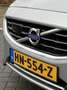 Volvo V60 V60 2.4 D6 AWD Plug In Hybrid Pure Limited Zilver - thumbnail 11