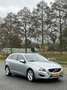 Volvo V60 V60 2.4 D6 AWD Plug In Hybrid Pure Limited Zilver - thumbnail 10