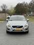 Volvo V60 V60 2.4 D6 AWD Plug In Hybrid Pure Limited Zilver - thumbnail 3