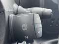 Renault Master T35 2.3 131Pk dCi L3H2 / Cruise / Airco / Navi / A Noir - thumbnail 16