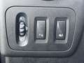 Renault Master T35 2.3 131Pk dCi L3H2 / Cruise / Airco / Navi / A Noir - thumbnail 13