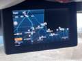 Renault Master T35 2.3 131Pk dCi L3H2 / Cruise / Airco / Navi / A Noir - thumbnail 19