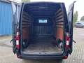 Renault Master T35 2.3 131Pk dCi L3H2 / Cruise / Airco / Navi / A Noir - thumbnail 9