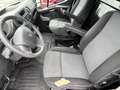 Renault Master T35 2.3 131Pk dCi L3H2 / Cruise / Airco / Navi / A Noir - thumbnail 23