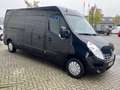 Renault Master T35 2.3 131Pk dCi L3H2 / Cruise / Airco / Navi / A Noir - thumbnail 4