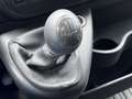 Renault Master T35 2.3 131Pk dCi L3H2 / Cruise / Airco / Navi / A Noir - thumbnail 21