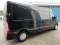 Renault Master T35 2.3 131Pk dCi L3H2 / Cruise / Airco / Navi / A Noir - thumbnail 5