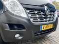 Renault Master T35 2.3 131Pk dCi L3H2 / Cruise / Airco / Navi / A Noir - thumbnail 3