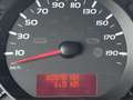 Renault Master T35 2.3 131Pk dCi L3H2 / Cruise / Airco / Navi / A Noir - thumbnail 14