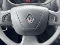Renault Master T35 2.3 131Pk dCi L3H2 / Cruise / Airco / Navi / A Noir - thumbnail 15