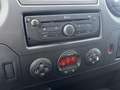 Renault Master T35 2.3 131Pk dCi L3H2 / Cruise / Airco / Navi / A Noir - thumbnail 20