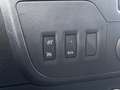 Renault Master T35 2.3 131Pk dCi L3H2 / Cruise / Airco / Navi / A Noir - thumbnail 17