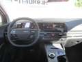 Kia Sportage 1,6 TGDI DCT Silber Facelift Noir - thumbnail 7