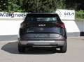 Kia Sportage 1,6 TGDI DCT Silber Facelift Noir - thumbnail 4