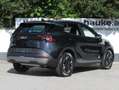 Kia Sportage 1,6 TGDI DCT Silber Facelift Noir - thumbnail 5
