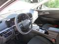 Kia Sportage 1,6 TGDI DCT Silber Facelift Noir - thumbnail 6