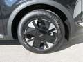 Kia Sportage 1,6 TGDI DCT Silber Facelift Noir - thumbnail 12