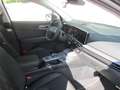 Kia Sportage 1,6 TGDI DCT Silber Facelift Noir - thumbnail 8
