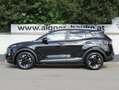 Kia Sportage 1,6 TGDI DCT Silber Facelift Noir - thumbnail 3