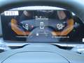 Kia Sportage 1,6 TGDI DCT Silber Facelift Noir - thumbnail 9
