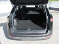 Kia Sportage 1,6 TGDI DCT Silber Facelift Noir - thumbnail 11