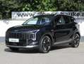 Kia Sportage 1,6 TGDI DCT Silber Facelift Noir - thumbnail 1
