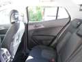 Kia Sportage 1,6 TGDI DCT Silber Facelift Noir - thumbnail 10
