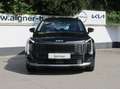 Kia Sportage 1,6 TGDI DCT Silber Facelift Noir - thumbnail 2