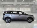 Peugeot 5008 1.5 bluehdi Business s&s 130cv 7p.ti my21 - thumbnail 3