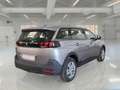 Peugeot 5008 1.5 bluehdi Business s&s 130cv 7p.ti my21 - thumbnail 4