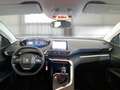 Peugeot 5008 1.5 bluehdi Business s&s 130cv 7p.ti my21 - thumbnail 6