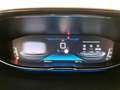 Peugeot 5008 1.5 bluehdi Business s&s 130cv 7p.ti my21 - thumbnail 7