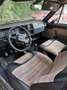 Bertone Cabrio - thumbnail 3