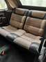 Bertone Cabrio - thumbnail 4