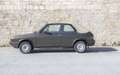 Bertone Cabrio - thumbnail 1