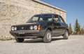Bertone Cabrio - thumbnail 2