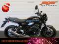 Kawasaki Z900RS Z 900 RS ABS SPECIAL-EDITION! TOPPY Kék - thumbnail 1