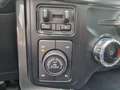 Ford F 150 Supercrew LARIAT Black Package V8 5.0L FLEXFUEL Gris - thumbnail 29