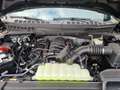 Ford F 150 Supercrew LARIAT Black Package V8 5.0L FLEXFUEL Gris - thumbnail 46