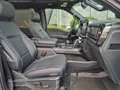 Ford F 150 Supercrew LARIAT Black Package V8 5.0L FLEXFUEL Gris - thumbnail 17