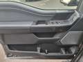 Ford F 150 Supercrew LARIAT Black Package V8 5.0L FLEXFUEL Gris - thumbnail 20