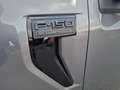 Ford F 150 Supercrew LARIAT Black Package V8 5.0L FLEXFUEL Gris - thumbnail 39