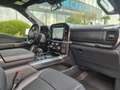 Ford F 150 Supercrew LARIAT Black Package V8 5.0L FLEXFUEL Gris - thumbnail 18