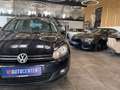Volkswagen Golf VI Team 5-Türer *TEMPOMAT*SZHZ*KLIMA*PDC* Schwarz - thumbnail 19