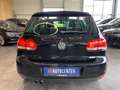 Volkswagen Golf VI Team 5-Türer *TEMPOMAT*SZHZ*KLIMA*PDC* Schwarz - thumbnail 28