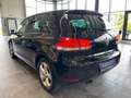 Volkswagen Golf VI Team 5-Türer *TEMPOMAT*SZHZ*KLIMA*PDC* Schwarz - thumbnail 27
